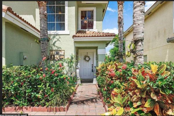 Independence Point, 6207 Adriatic Way, West Palm Beach, Florida 33413, image 1