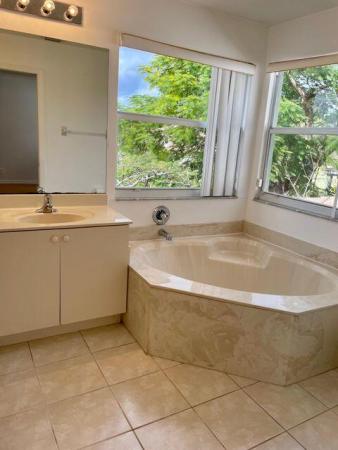Independence Point, 6207 Adriatic Way, West Palm Beach, Florida 33413, image 2