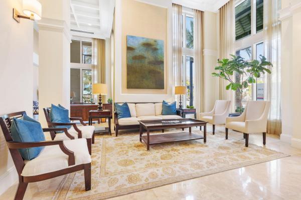 City Palms, 480 Hibiscus St #601, West Palm Beach, Florida 33401, image 1