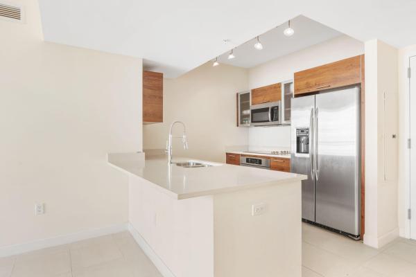 City Palms, 480 Hibiscus St #601, West Palm Beach, Florida 33401, image 2