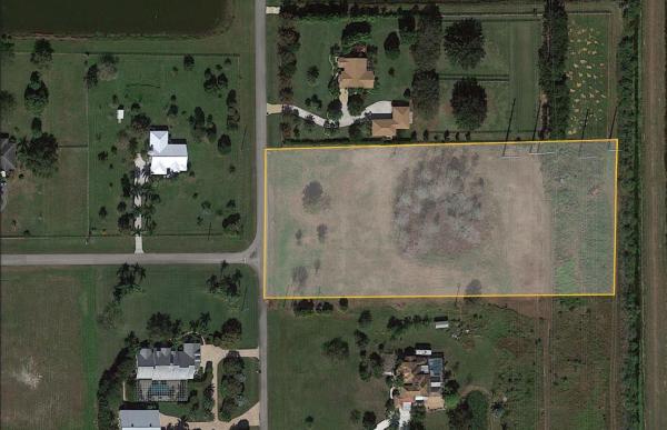 Homeland, 6450 Sugarcane Ln, Lake Worth, Florida 33449, image 1