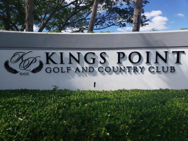 Flanders At Kings Point, 363 Flanders, Delray Beach, Florida 33484, image 1