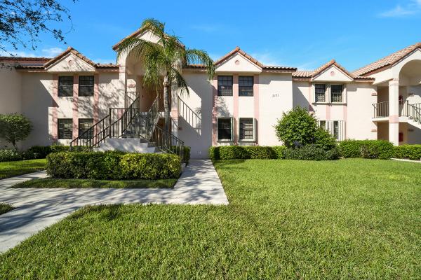 Lake Windwood, 3171 Leewood Ter #L133, Boca Raton, Florida 33431, image 2