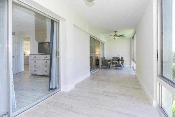 The Barclay, 120 Celestial Way #302, Juno Beach, Florida 33408, image 1