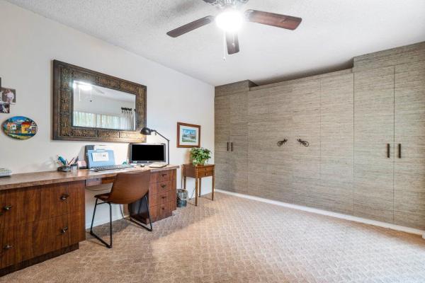 Garden Lakes, 2002 20th Ln, Palm Beach Gardens, Florida 33418, image 1