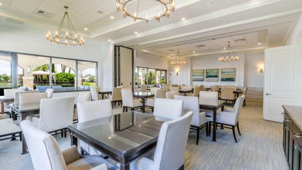 PGA Village Verano, 11413 SW Visconti Way, Port St. Lucie, Florida 34986, image 2