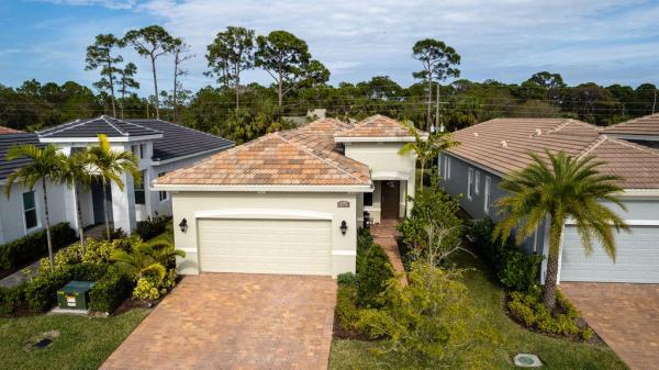 PGA Village Verano, 11413 SW Visconti Way, Port St. Lucie, Florida 34986, image 1