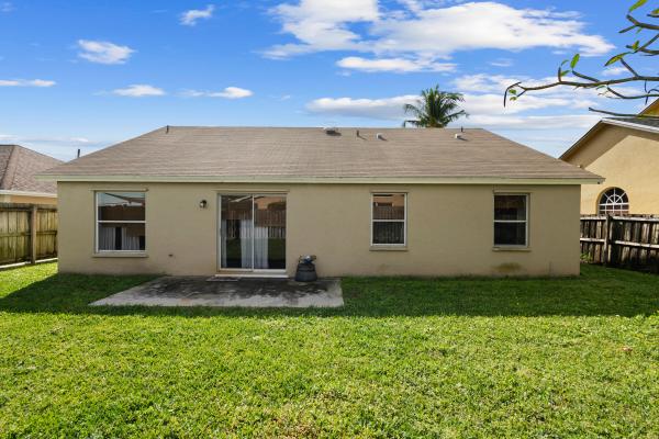 North Palm Beach Heights Of Jupiter, 6371 Barbara St, Jupiter, Florida 33458, image 1