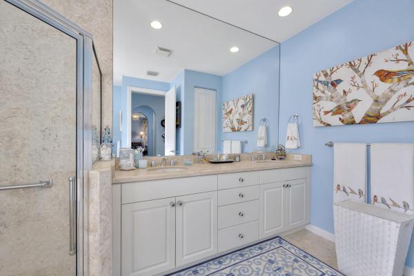 Seagate Country Club At The Hamlet, 655 Greensward Ln, Delray Beach, Florida 33445, image 1
