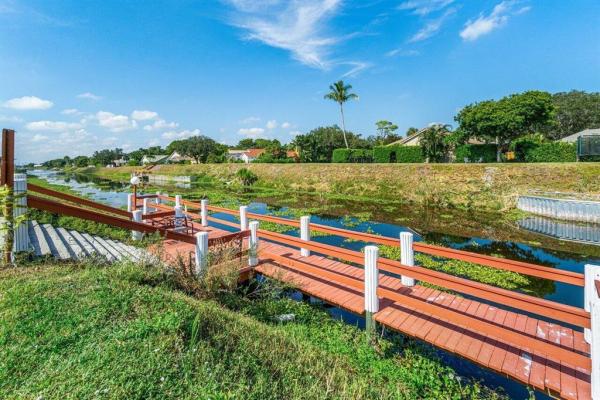 Sabal Pine, 2660 SW 22nd Ave 1216, Delray Beach, Florida 33445, image 1