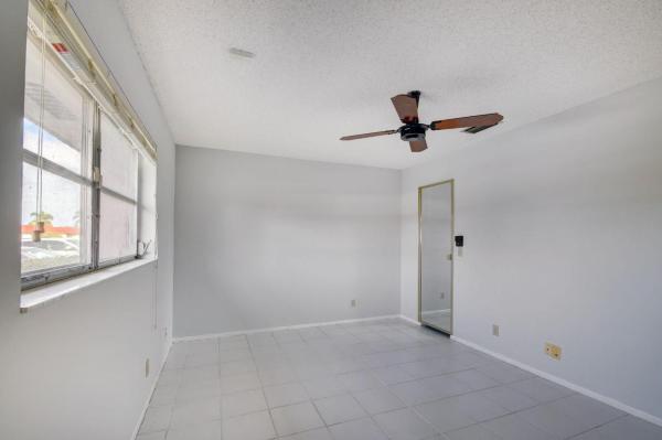 Fernley 4 At Cresthaven Townhomes, 5800 Fernley Dr W #44, West Palm Beach, Florida 33415, image 3