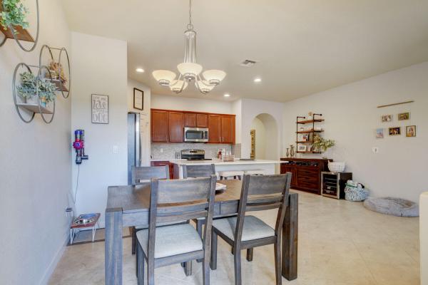 Wellington Parc, 10361 Wellington Parc Dr, Wellington, Florida 33449, image 1