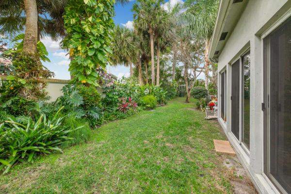 Sabal Gardens At Boca Teeca, 5160 Sabal Gardens Ln #1, Boca Raton, Florida 33487, image 1