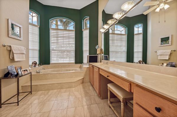 Muirhead Estates, 8281 Muirhead Cir, Boynton Beach, Florida 33472, image 2