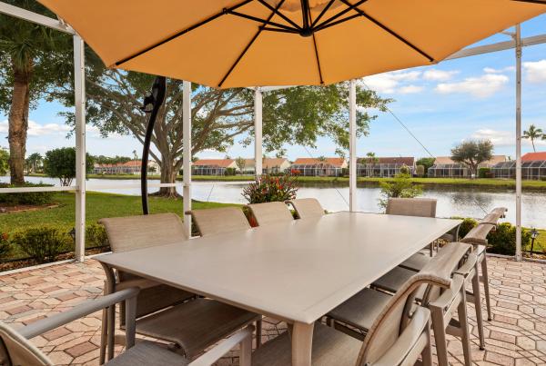 Muirhead Estates, 8281 Muirhead Cir, Boynton Beach, Florida 33472, image 3