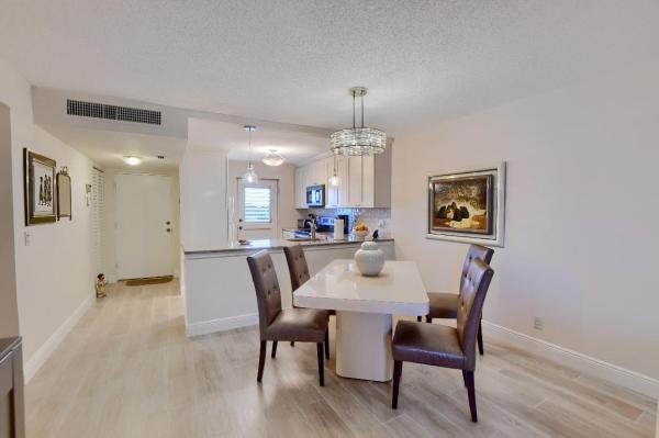 Boca Teeca, 5961 NW 2nd Ave #4110, Boca Raton, Florida 33487, image 1