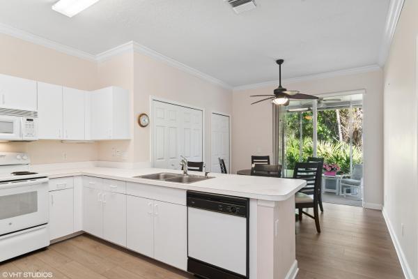 Isle Of Venice, 505 NW San Remo Cir, Port St. Lucie, Florida 34986, image 2