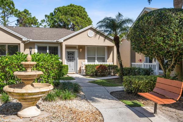 Isle Of Venice, 505 NW San Remo Cir, Port St. Lucie, Florida 34986, image 1