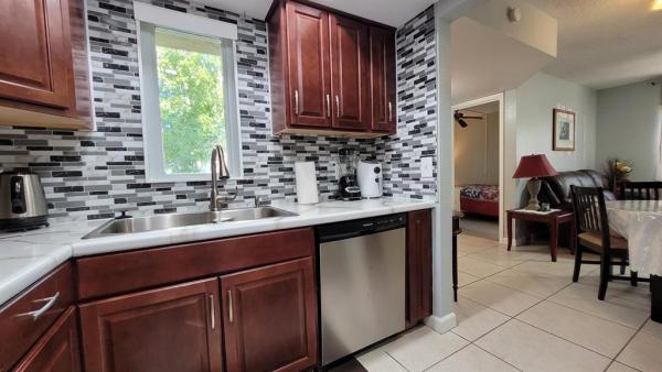 Evergreen At Port St Lucie, 1602 SE Green Acres Cir #U102, Port St. Lucie, Florida 34952, image 1