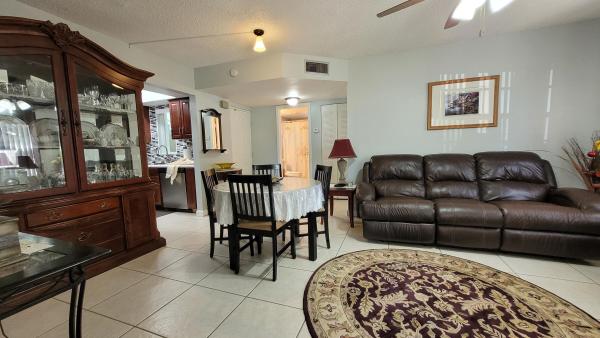 Evergreen At Port St Lucie, 1602 SE Green Acres Cir #U102, Port St. Lucie, Florida 34952, image 1