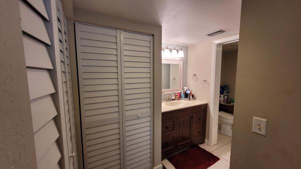 Evergreen At Port St Lucie, 1602 SE Green Acres Cir #U102, Port St. Lucie, Florida 34952, image 3