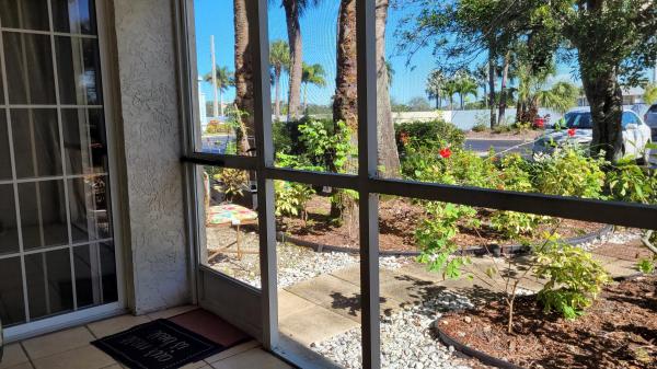 Evergreen At Port St Lucie, 1602 SE Green Acres Cir #U102, Port St. Lucie, Florida 34952, image 2