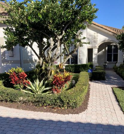 5881 NW 25th Ter, Boca Raton, Florida 33496, image 1