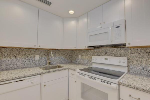 Del Harbour, 1820 S Ocean Blvd #2b, Delray Beach, Florida 33483, image 1