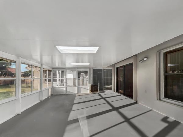 Sun Valley 2, 9266 Laurel Green Dr, Boynton Beach, Florida 33437, image 3