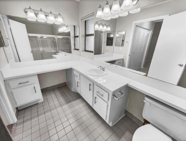 Sun Valley 2, 9266 Laurel Green Dr, Boynton Beach, Florida 33437, image 1