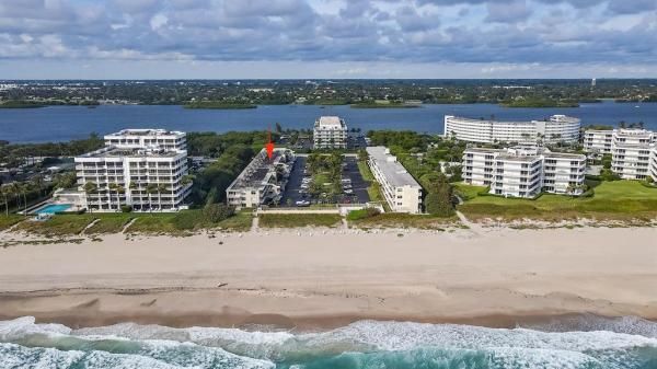 Palm Beach Whitehouse, 2565 S Ocean Blvd #208, Palm Beach, Florida 33480, image 1