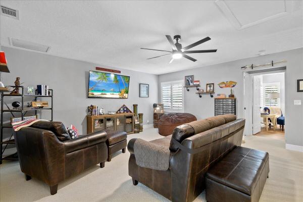 Villas Of Ocean Dunes, 1403 Ocean Dunes Cir, Jupiter, Florida 33477, image 1
