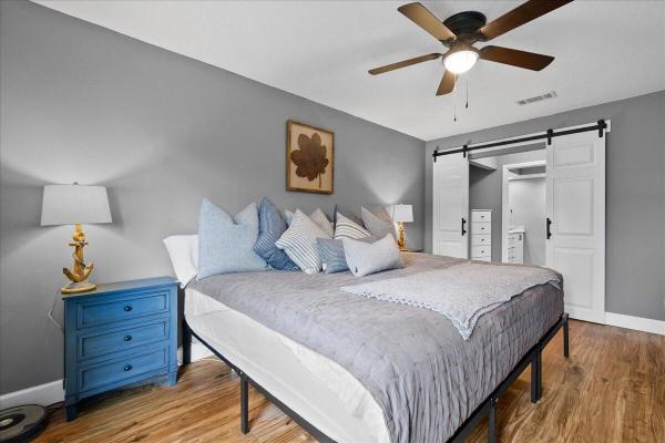 Villas Of Ocean Dunes, 1403 Ocean Dunes Cir, Jupiter, Florida 33477, image 2