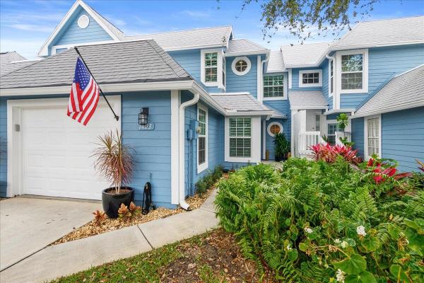 Villas Of Ocean Dunes, 1403 Ocean Dunes Cir, Jupiter, Florida 33477, image 3