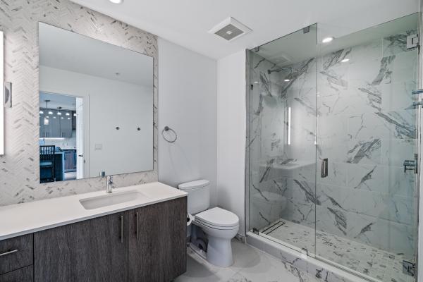 236 Avenue, 236 SE Fifth Ave #401, Delray Beach, Florida 33483, image 2
