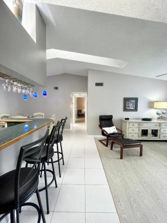 The Anchorage On The St Lucie, 2504 SE Anchorage Cv #G-3, Port St. Lucie, Florida 34952, image 1