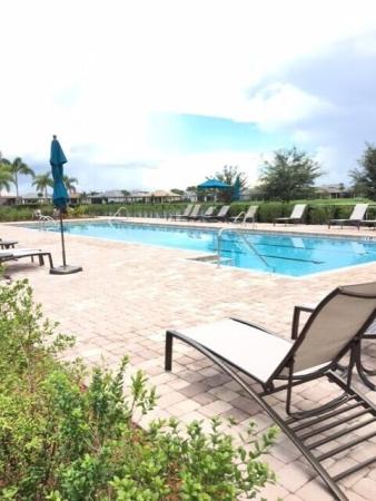 541 SE Crathes Way, Port St. Lucie, Florida 34984, image 1