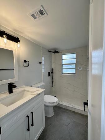 Pinecrest Estates, 3106 Kentucky Ave, Fort Pierce, Florida 34947, image 2