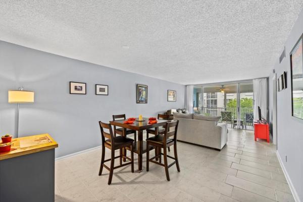 Seagate Of Gulfstream, 2000 S Federal Hwy #306, Boynton Beach, Florida 33435, image 3