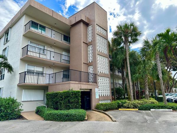 Seagate Of Gulfstream, 2000 S Federal Hwy #306, Boynton Beach, Florida 33435, image 2