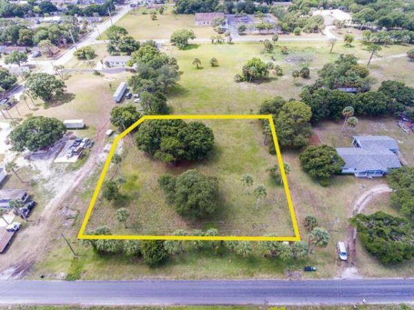 0 S 33rd S Street, Fort Pierce, FL 34947, Fort Pierce, Florida 34947, image 1