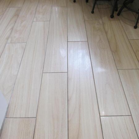 Hidden Oaks, 2382 SW Vardon St, Port St. Lucie, Florida 34953, image 2