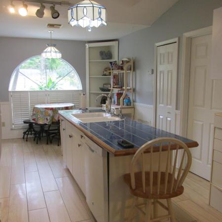 Hidden Oaks, 2382 SW Vardon St, Port St. Lucie, Florida 34953, image 1