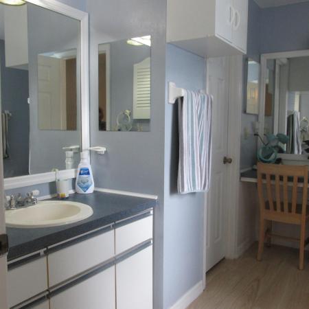 Hidden Oaks, 2382 SW Vardon St, Port St. Lucie, Florida 34953, image 3