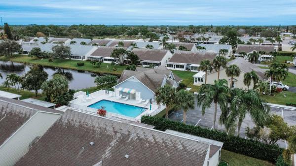 Tropical East, 2526 SE Tropical East Cir, Port St. Lucie, Florida 34952, image 2