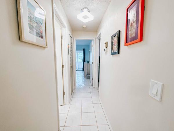 Tropical East, 2526 SE Tropical East Cir, Port St. Lucie, Florida 34952, image 1