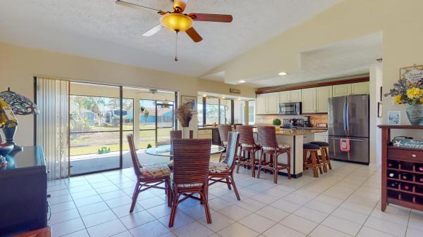 Sandhill Crossing, 2382 SE Maslan Ave, Port St. Lucie, Florida 34952, image 1