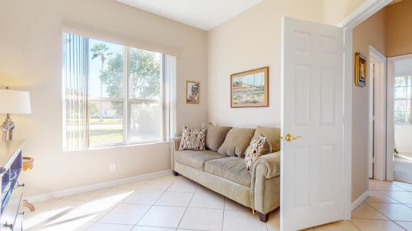 Cascades At St Lucie West, 358 NW Shoreview Dr, Port St. Lucie, Florida 34986, image 1