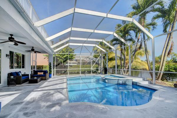 Lakefield West, 1790 Corsica Dr, Wellington, Florida 33414, image 1