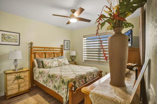 Gulfstream Preserve, 8812 Sandy Creek Way, Lake Worth, Florida 33467, image 1